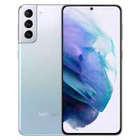 گوشی موبایل سامسونگ مدل Galaxy S20 FE 5G SM-G781B/DS دو سیم کارت ظرفیت 128 گیگابایت و رم 8 گیگابایت