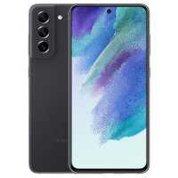 گوشی موبایل سامسونگ مدل Galaxy A53 5G دو سیم کارت ظرفیت 256 گیگابایت و رم 8 گیگابایت