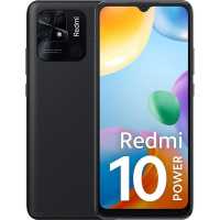 گوشی موبایل شیائومی مدل Redmi Note 11S دو سیم کارت ظرفیت 128 گیگابایت و رم 8 گیگابایت - گلوبال