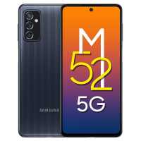 گوشی موبایل سامسونگ مدل Galaxy S20 FE 5G SM-G781B/DS دو سیم کارت ظرفیت 128 گیگابایت و رم 8 گیگابایت