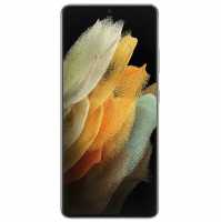 گوشی موبایل سامسونگ مدل Galaxy Note 20 Ultra 5G SM-N986 دو سیم کارت ظرفیت 256 گیگابایت