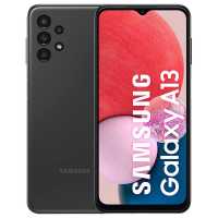 گوشی موبایل سامسونگ مدل Galaxy A23 SM-A235 دو سیم کارت ظرفیت 128 گیگابایت و رم 6 گیگابایت 