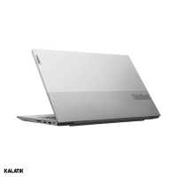 لپ تاپ 14 اینچی لنوو مدل IdeaPad 3 14IGL05 - Celeron4 4GB 1TB256GB UHD
